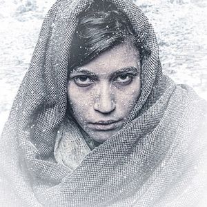 Fotoğraf Eve Dönüş: Sarıkamış 1915