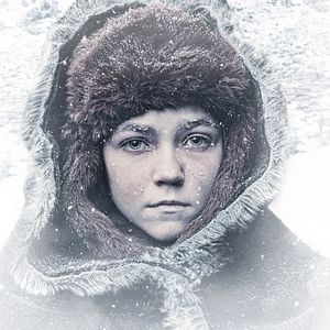 Fotoğraf Eve Dönüş: Sarıkamış 1915