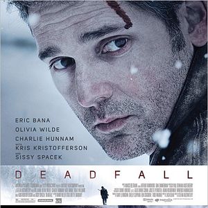 Fotoğraf Deathfall