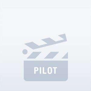 Fotoğraf The Damn Thorpes