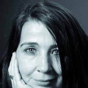 Fotoğraf Anca Damian