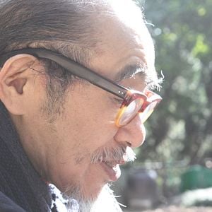 Fotoğraf Tadashi Yoshimura