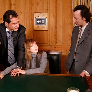 Fotoğraf Quentin Baillot