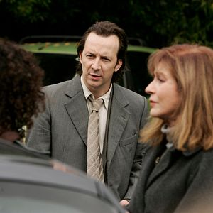 Fotoğraf Quentin Baillot