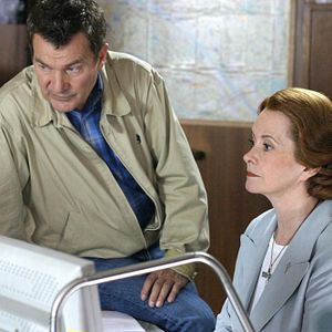 Fotoğraf Soeur Thérèse.com