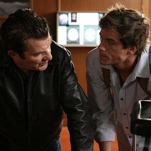 Fotoğraf Martin Lamotte