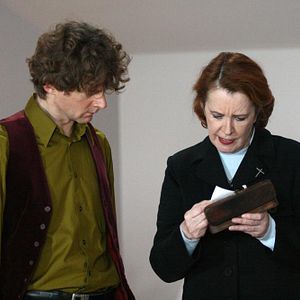 Fotoğraf Nicolas Vaude