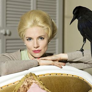 Fotoğraf The Girl (TV)