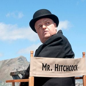 Fotoğraf The Girl (TV)