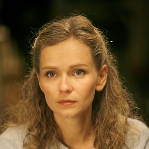 Fotoğraf Claire Borotra