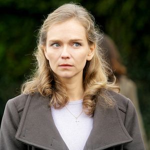 Fotoğraf Claire Borotra