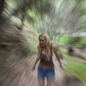 Fotoğraf Jennifer Blanc-Biehn