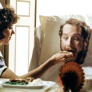 Fotoğraf Richard Dreyfuss