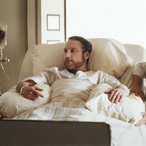 Fotoğraf Richard Dreyfuss