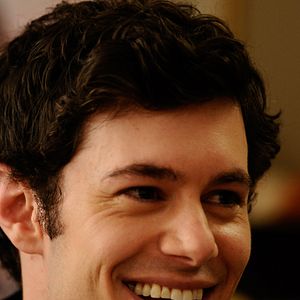 Fotoğraf The Oranges