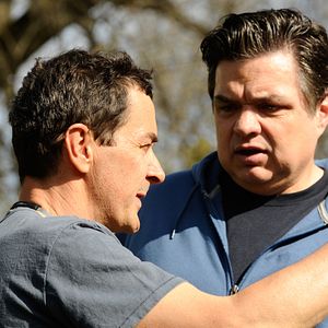 Fotoğraf The Oranges