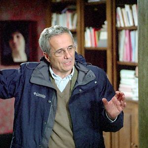 Fotoğraf Marco Bellocchio