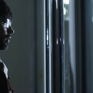 Fotoğraf David Clayton Rogers