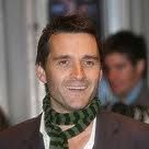 Fotoğraf Alastair Mackenzie