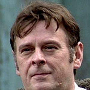 Fotoğraf Gilly Gilchrist