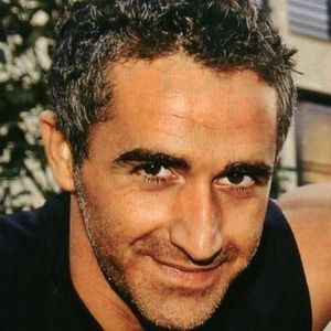 Fotoğraf Jordi Díaz