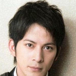 Fotoğraf Junichi Okada