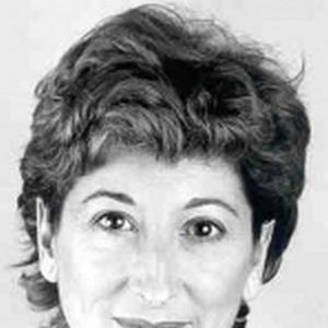 Fotoğraf Montserrat Alcoverro