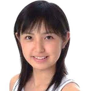 Fotoğraf Rumi Hiiragi