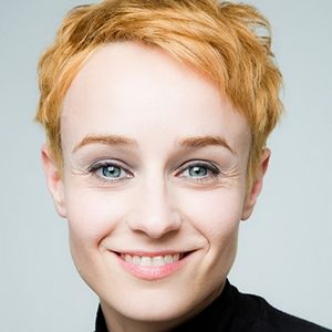 Fotoğraf Sara Rosa Losilla