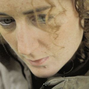 Fotoğraf Joséphine de Meaux