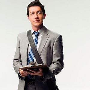 Fotoğraf Underemployed