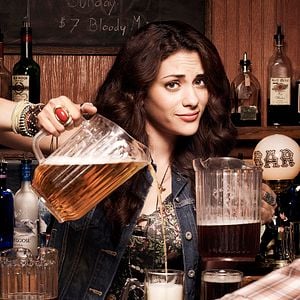 Fotoğraf Underemployed