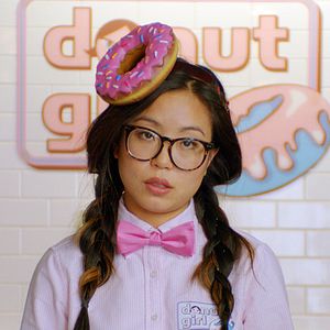 Fotoğraf Underemployed