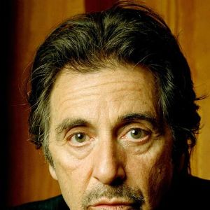Fotoğraf Al Pacino