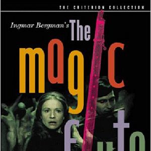 Fotoğraf Trollflöjten