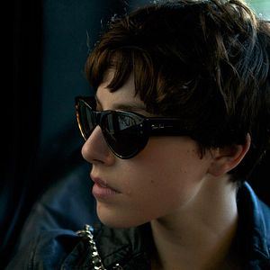 Fotoğraf Olivia Thirlby