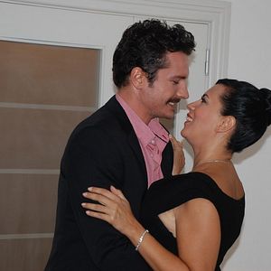 Fotoğraf Huzur Sokağı