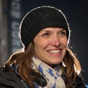 Fotoğraf Lorene Scafaria