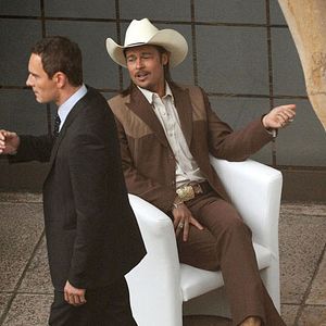 Fotoğraf Danışman