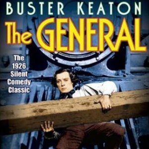 Fotoğraf The General