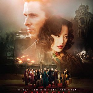 Fotoğraf Savaşın Çiçekleri