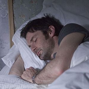 Fotoğraf Silent Witness