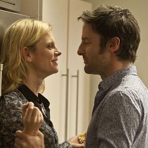 Fotoğraf Silent Witness