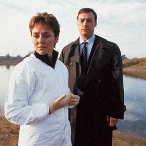 Fotoğraf Silent Witness