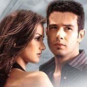 Fotoğraf Aşk Oyunu