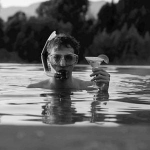 Fotoğraf Kuru Gürültü