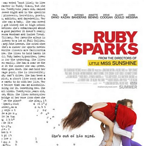 Fotoğraf Hayalimdeki Aşk