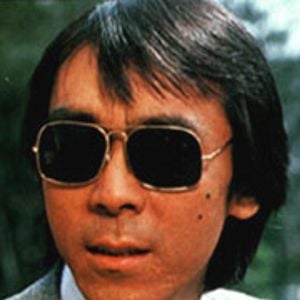 Fotoğraf Akira Terao