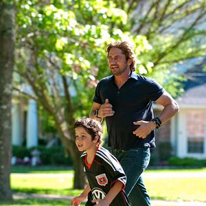 Fotoğraf Aşk Oyunu