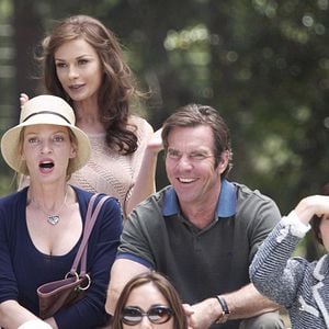 Fotoğraf Jessica Biel